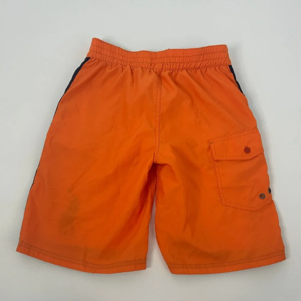 Polo Ralph Lauren kids polo